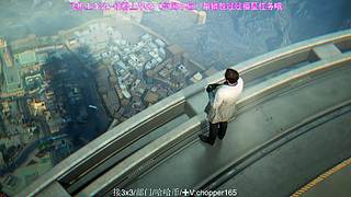 新赛季 一起做3x3啦