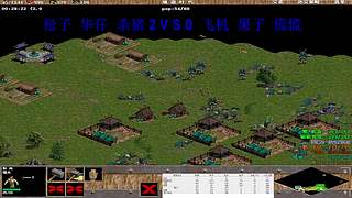 韬哥139的直播间