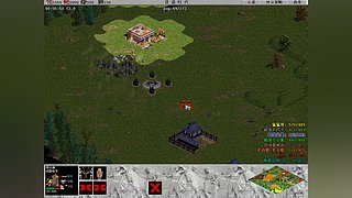 _若有情_若无情