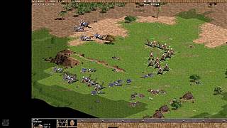 铁血战士的直播间