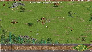 用户64157216的直播间