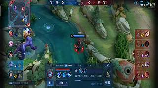 植物大战僵尸 10432629