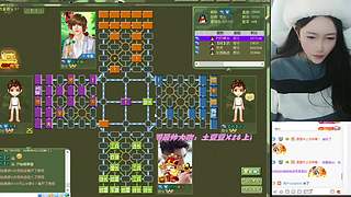 黑暗与光明手游精彩看不停