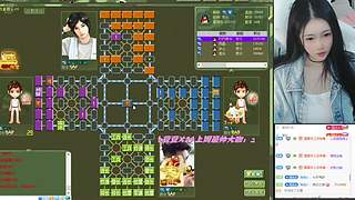 黑暗与光明手游精彩看不停