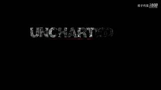 人菜瘾大 10446909