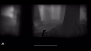 地狱边境（LlMBO）