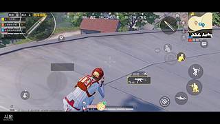 随便播一会 10466085