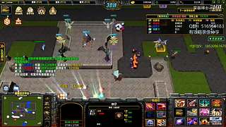 蚩尤削弱没法玩了都