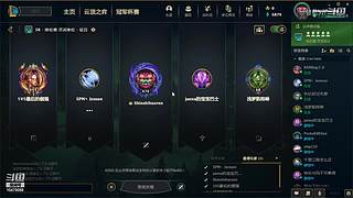 这游戏我能玩一整天