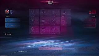 群战输出，狮吼功控场拉满