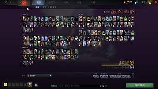 别人二十岁帕拉梅拉 我二十岁饿了喊妈