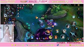 勇敢橘子不怕困难，冲鸭