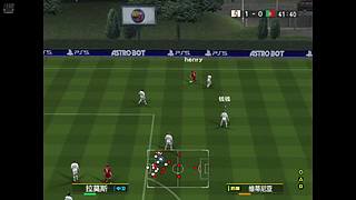 小天霸王天的直播间