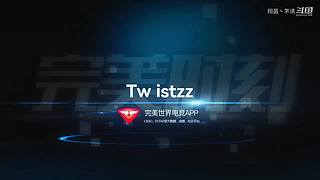 [翔菌] 开始新的随机法环