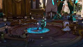 实战教学，应对不同怪物类型