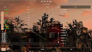 HAPPY熙的直播间