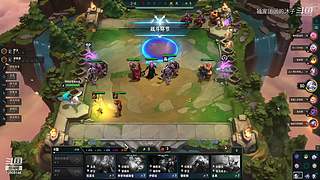 新人，第一天！