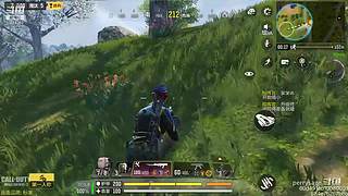 使命战场花式白给，监狱建筑师，独立游戏