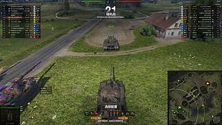 专注讲解，战局解析，迅速变强！