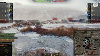 专注讲解，战局解析，迅速变强！