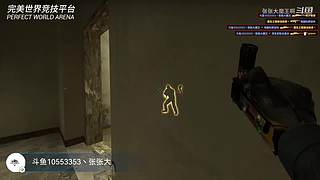 上车上车 开火车