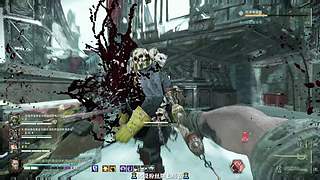 【CSTG】进来享福。