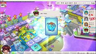 重生之我要成为大主播