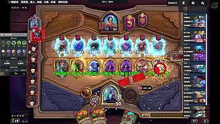 没有人比我更爱上班