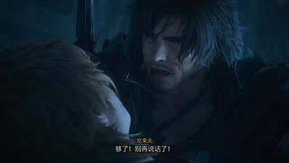 三国杀排位 博德之门3