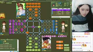 深空之眼精彩看不停