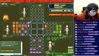 深空之眼精彩看不停