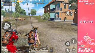 2月4号斗鱼首秀不见不散！