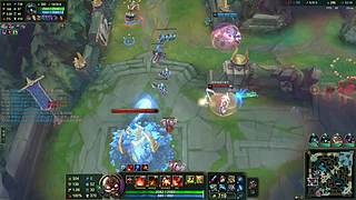 一区大师局，随便玩玩