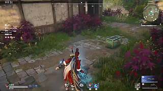 永劫无间 寡菜 10580193