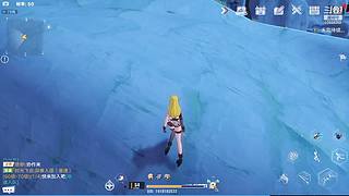 半落12138的直播间