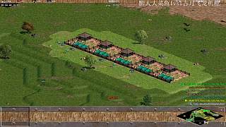 黔胖胖带你学罗马