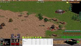 卡卡西的直播间 10602364