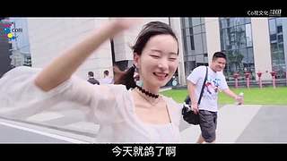 Co视因你而精彩