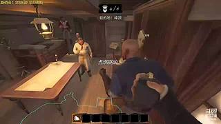 全网最强没有之一 10606940