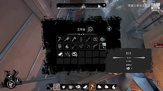 全网最强没有之一 10606940