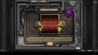 前面忘了中间忘了让银河燃烧！