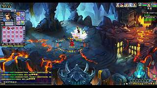 梦幻西游端游 731640171