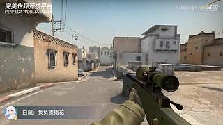 为了开心打游戏