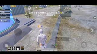 pel新赛季LGD冲冲冲