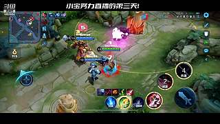 随便玩会！ 10629054