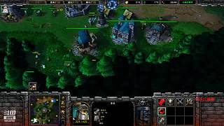 小铅笔pencil的直播间