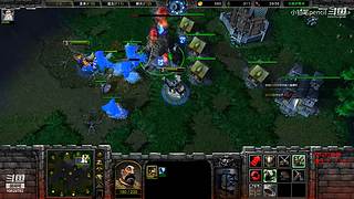 小铅笔pencil的直播间