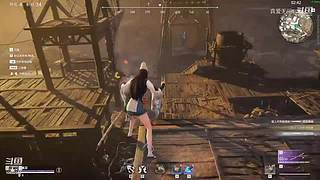 真爱无间L的直播间