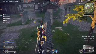 真爱无间L的直播间