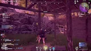 真爱无间L的直播间